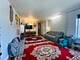2219 W Highland Unit 2N, Chicago, IL 60133
