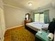 2219 W Highland Unit 2N, Chicago, IL 60133