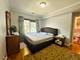 2219 W Highland Unit 2N, Chicago, IL 60133