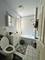 2219 W Highland Unit 2N, Chicago, IL 60133
