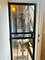 2219 W Highland Unit 2N, Chicago, IL 60133
