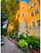 2219 W Highland Unit 2N, Chicago, IL 60133