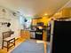 2219 W Highland Unit 2N, Chicago, IL 60133