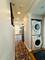 2219 W Highland Unit 2N, Chicago, IL 60133