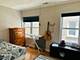 2219 W Highland Unit 2N, Chicago, IL 60133