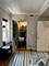 2219 W Highland Unit 2N, Chicago, IL 60133