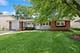 7325 Northway, Hanover Park, IL 60133