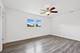 7325 Northway, Hanover Park, IL 60133