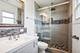 7325 Northway, Hanover Park, IL 60133