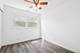 7325 Northway, Hanover Park, IL 60133