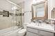 7325 Northway, Hanover Park, IL 60133
