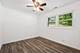 7325 Northway, Hanover Park, IL 60133
