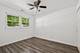 7325 Northway, Hanover Park, IL 60133