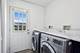 7325 Northway, Hanover Park, IL 60133