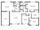 7325 Northway, Hanover Park, IL 60133