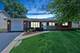 7325 Northway, Hanover Park, IL 60133