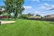 7325 Northway, Hanover Park, IL 60133