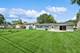 7325 Northway, Hanover Park, IL 60133