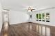 7325 Northway, Hanover Park, IL 60133