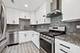 7325 Northway, Hanover Park, IL 60133