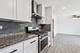7325 Northway, Hanover Park, IL 60133