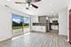 7325 Northway, Hanover Park, IL 60133