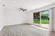 7325 Northway, Hanover Park, IL 60133