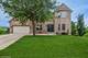 514 Crystal, Oswego, IL 60543