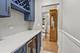 514 Crystal, Oswego, IL 60543