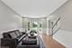 514 Crystal, Oswego, IL 60543