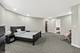 514 Crystal, Oswego, IL 60543