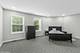 514 Crystal, Oswego, IL 60543