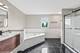 514 Crystal, Oswego, IL 60543