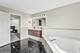 514 Crystal, Oswego, IL 60543