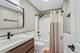 514 Crystal, Oswego, IL 60543
