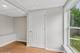 514 Crystal, Oswego, IL 60543