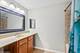 514 Crystal, Oswego, IL 60543