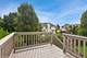 514 Crystal, Oswego, IL 60543