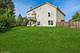 514 Crystal, Oswego, IL 60543