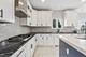 514 Crystal, Oswego, IL 60543