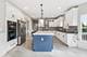 514 Crystal, Oswego, IL 60543