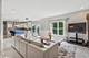 514 Crystal, Oswego, IL 60543