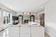 514 Crystal, Oswego, IL 60543