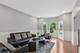 514 Crystal, Oswego, IL 60543