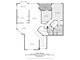 5303 Commonwealth Unit 5303, Western Springs, IL 60558