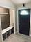 22904 Valley, Richton Park, IL 60471