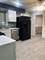 22904 Valley, Richton Park, IL 60471
