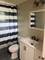 22904 Valley, Richton Park, IL 60471