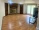 22904 Valley, Richton Park, IL 60471