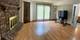 22904 Valley, Richton Park, IL 60471